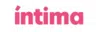 Intima USA logo