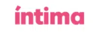Intima USA logo