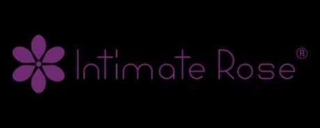 Intimate Rose promo code