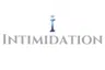 Intimidation Co logo