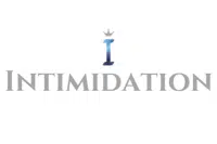 Intimidation Co logo