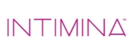 Intimina promo code