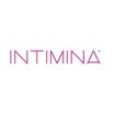 Intimina promo code