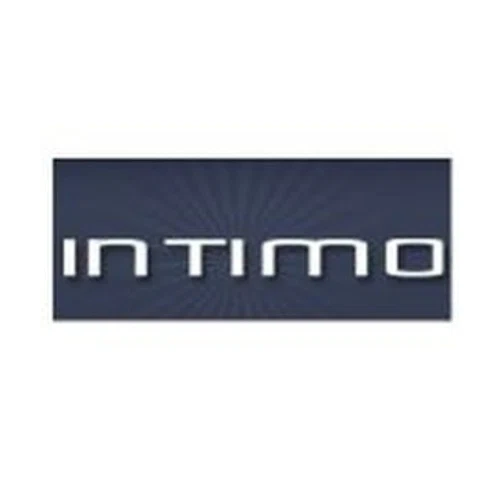 Intimo logo