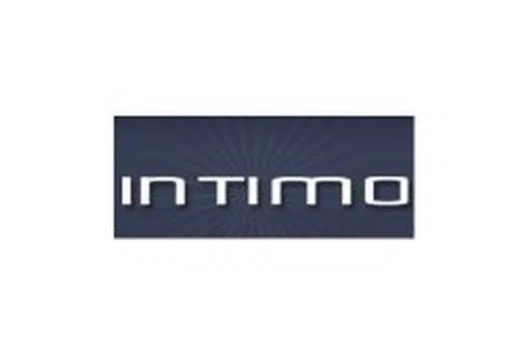 Intimo Promo Codes - 20% Off w/Code Coupons Aug 2026