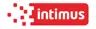 Intimus Shredders logo