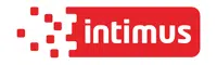 Intimus Shredders logo