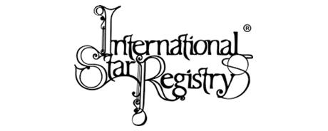 International Star Registry discount code
