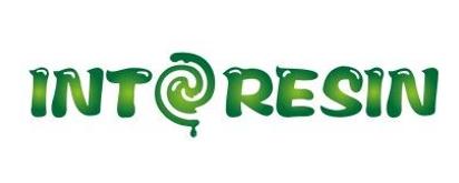 IntoResin discount code