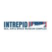 Intrepid Museum promo code