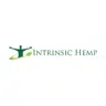 Intrinsic Hemp logo