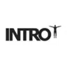 Intro Clothing logo