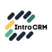 Intro CRM promo code