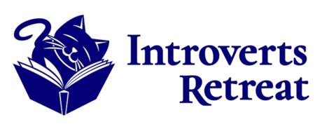Introverts Retreat discount code