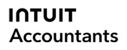 Intuit Accountants promo code