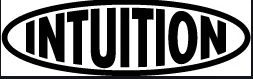 Intuition Liners logo