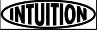 Intuition Liners logo