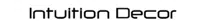 Intuition Decor logo