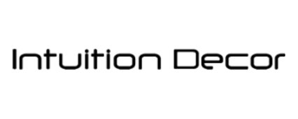 Intuition Decor discount code