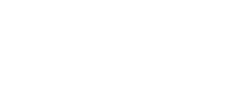 Intuition Skate Shop logo