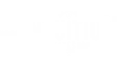 Intuition Skate Shop logo