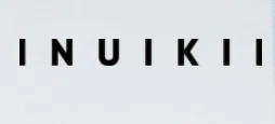 Inuikii logo