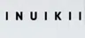 Inuikii logo