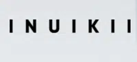 Inuikii logo