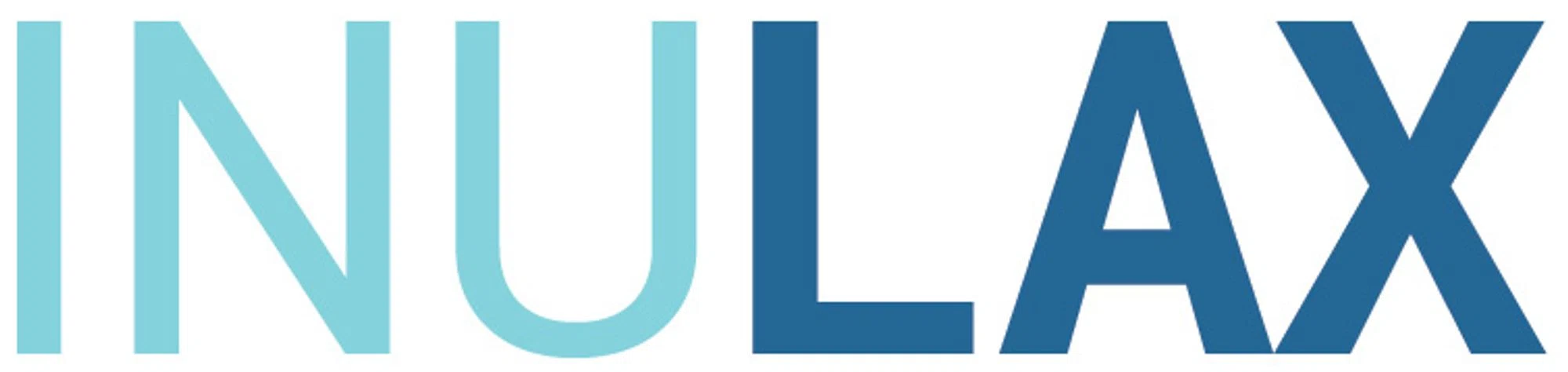 Inulax discount code