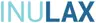 Inulax logo