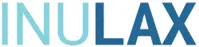 Inulax logo