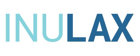 Inulax discount code