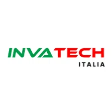 Invatech Italia logo