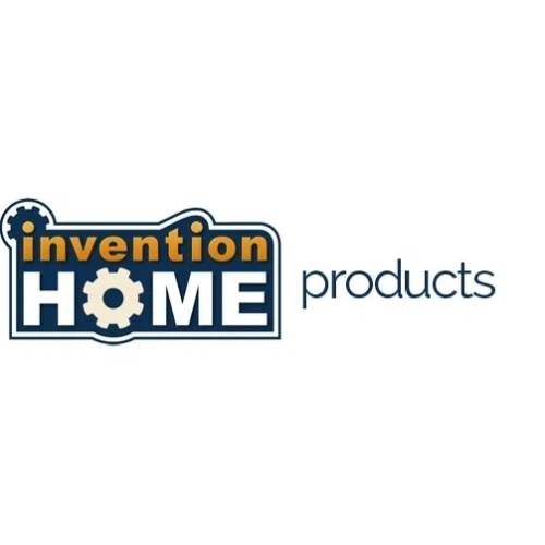 Invention Home logo
