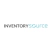 Inventory Source promo code