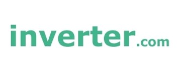 Inverter.com promo code