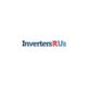 Inverters R Us coupon code