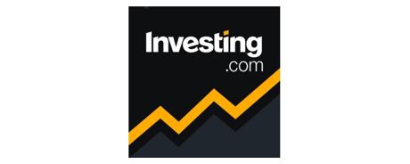 Investing.com promo code
