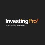 Investing Pro Plus promo code