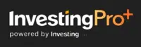 Investing Pro Plus logo
