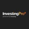 Investing Pro Plus promo code