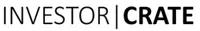 Investor Crate logo