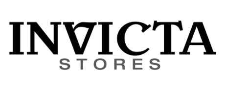 Invicta Stores discount code