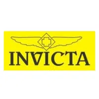 Invicta Watch logo