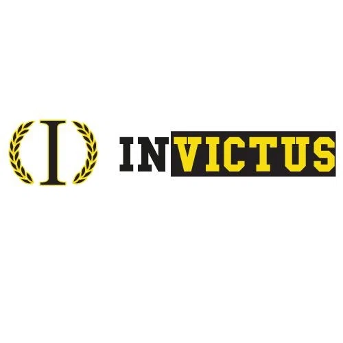 Invictus discount code