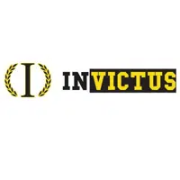 Invictus logo