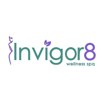 INVIGOR8 promo code