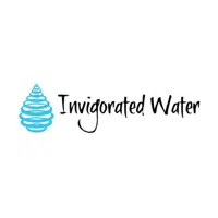 Invigorated Water logo