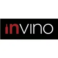 Invino logo