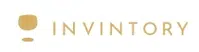 InVintory logo